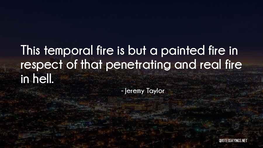 Snailwaters Quotes By Jeremy Taylor Snailwaters Quotes By Jeremy Taylor
