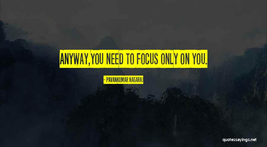 Snaiperis Iaragi Quotes By Pavankumar Nagaraj Snaiperis Iaragi Quotes By Pavankumar Nagaraj
