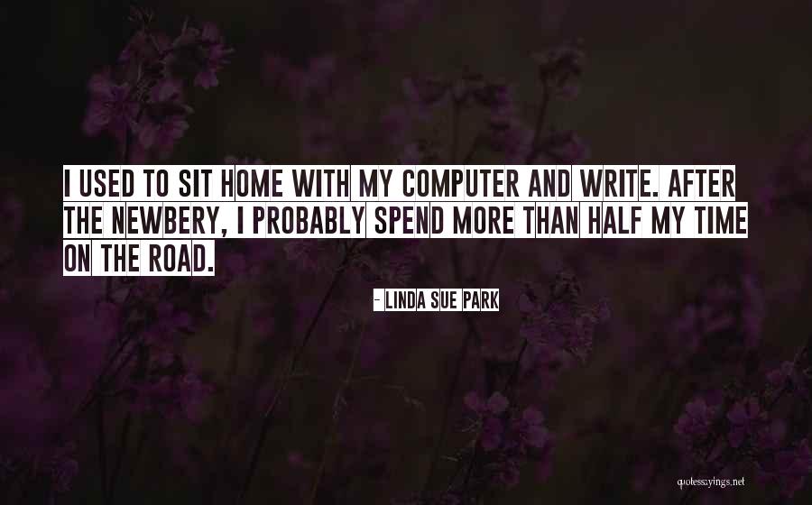 Snaiperis Online Quotes By Linda Sue Park Snaiperis Online Quotes By Linda Sue Park