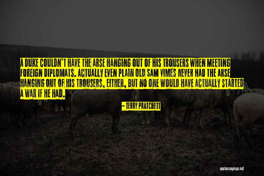 Snaiperis Online Quotes By Terry Pratchett Snaiperis Online Quotes By Terry Pratchett