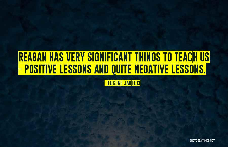 Snaiperis Tamashi Quotes By Eugene Jarecki Snaiperis Tamashi Quotes By Eugene Jarecki