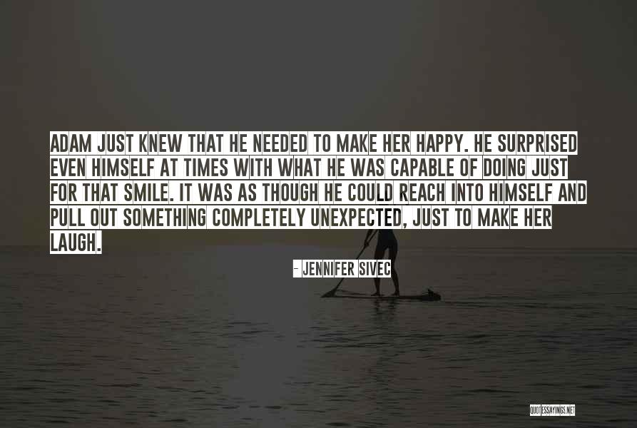 Snaiperis Tamashi Quotes By Jennifer Sivec Snaiperis Tamashi Quotes By Jennifer Sivec
