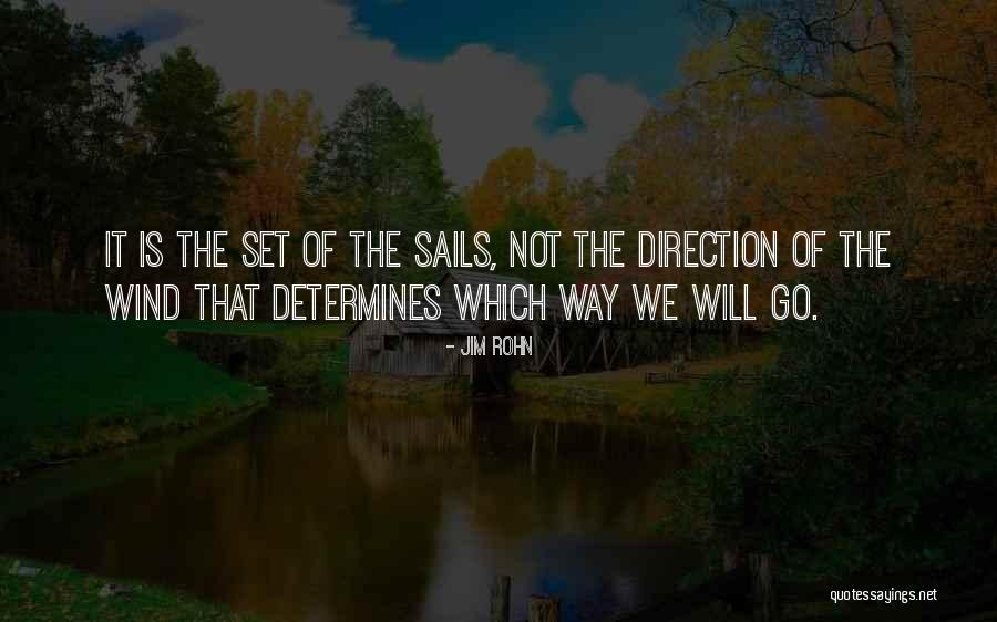 Snaiperis Tamashi Quotes By Jim Rohn Snaiperis Tamashi Quotes By Jim Rohn