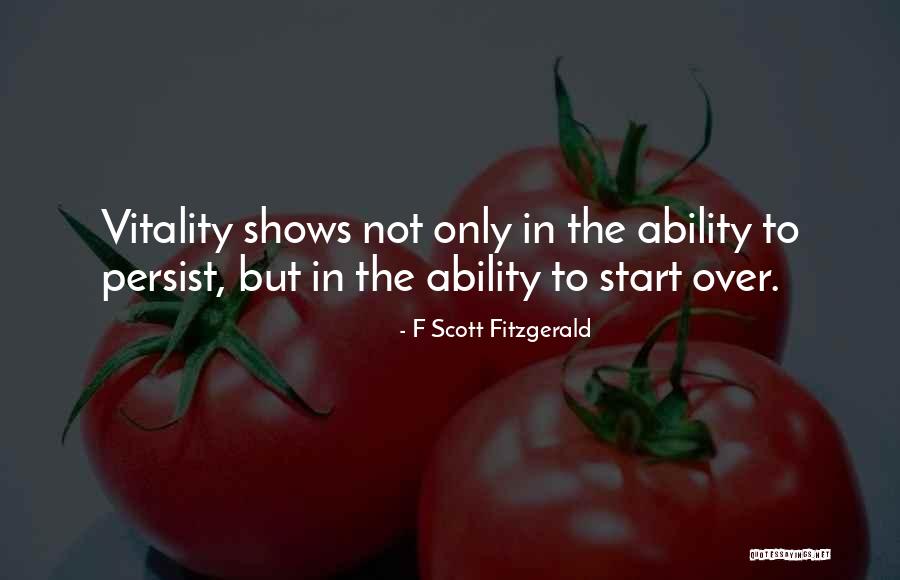 Snaitech Quotes By F Scott Fitzgerald Snaitech Quotes By F Scott Fitzgerald