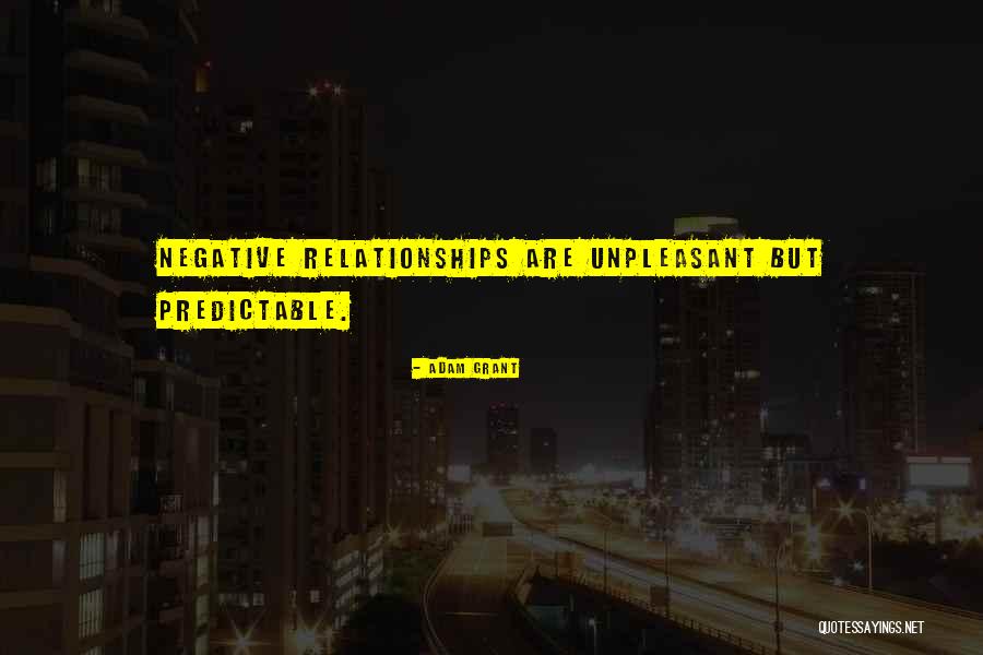 Snajdrova Quotes By Adam Grant Snajdrova Quotes By Adam Grant