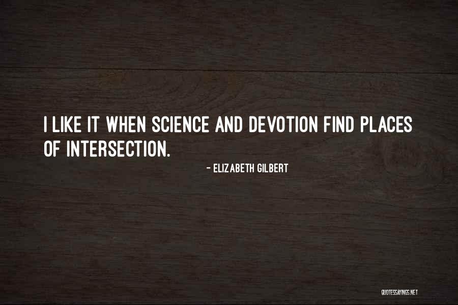 Snajdrova Quotes By Elizabeth Gilbert Snajdrova Quotes By Elizabeth Gilbert