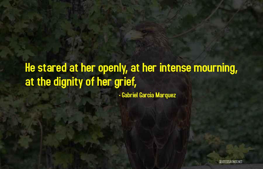 Snajdrova Quotes By Gabriel Garcia Marquez Snajdrova Quotes By Gabriel Garcia Marquez