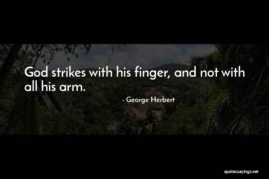 Snajdrova Quotes By George Herbert Snajdrova Quotes By George Herbert