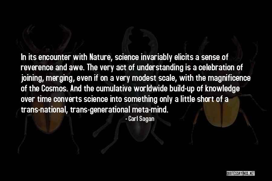 Snak The Ripper Quotes By Carl Sagan Snak The Ripper Quotes By Carl Sagan