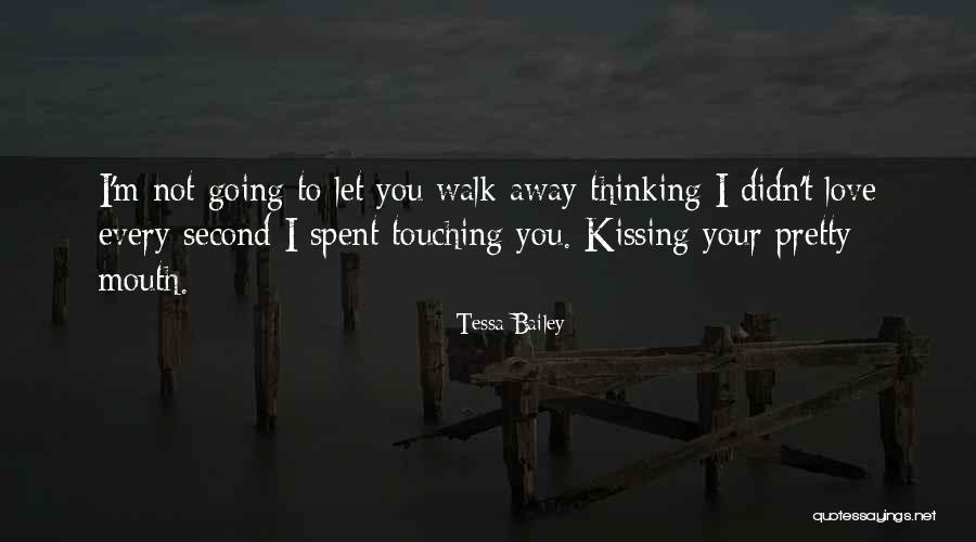Snak The Ripper Quotes By Tessa Bailey Snak The Ripper Quotes By Tessa Bailey