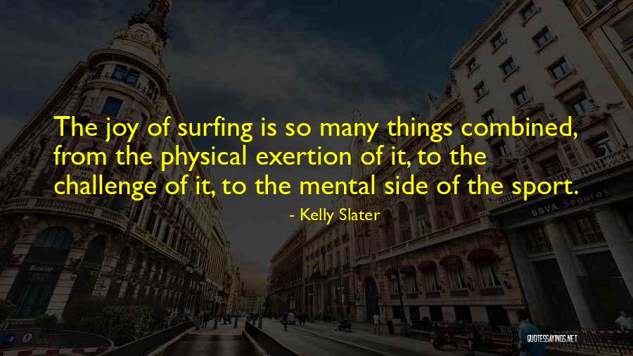 Snake Eater Boss Quotes By Kelly Slater Snake Eater Boss Quotes By Kelly Slater