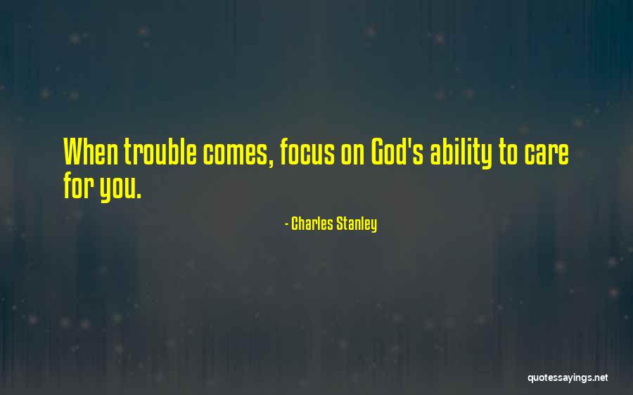 Snake In The Grass Quotes By Charles Stanley Snake In The Grass Quotes By Charles Stanley