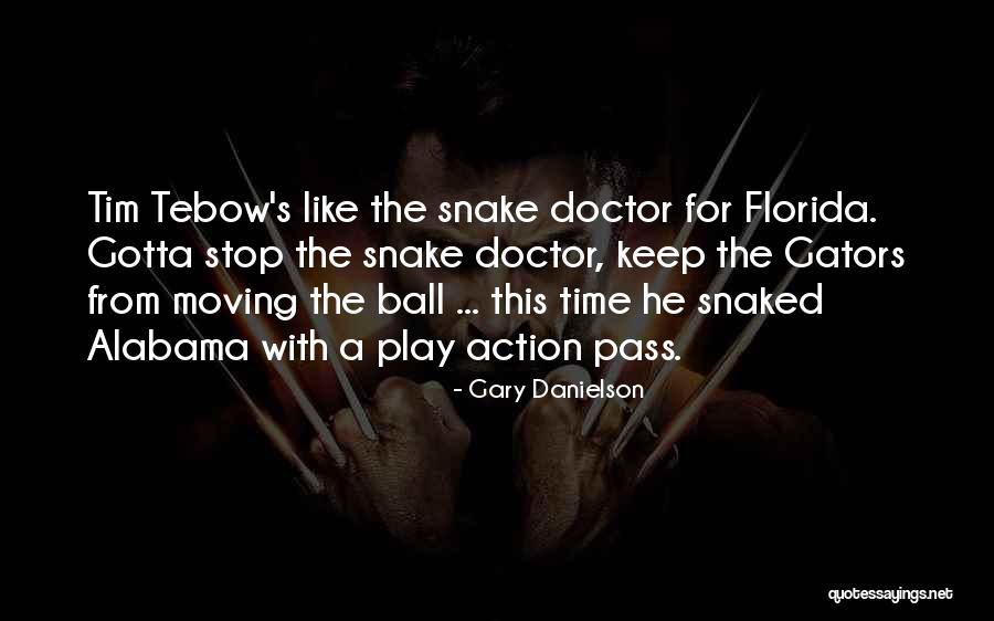 Snake Like Quotes By Gary Danielson Snake Like Quotes By Gary Danielson