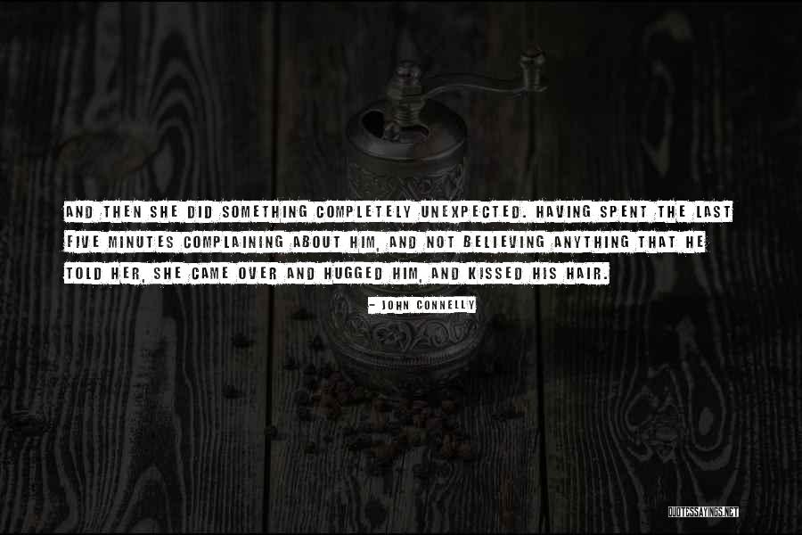 Snake Oil Benefits Quotes By John Connelly Snake Oil Benefits Quotes By John Connelly