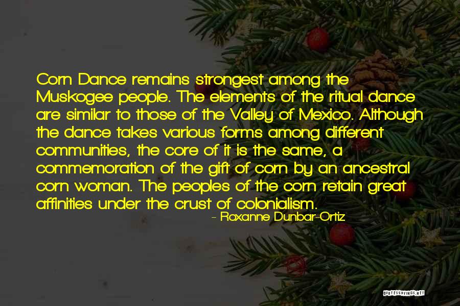 Snake Oil Benefits Quotes By Roxanne Dunbar-Ortiz Snake Oil Benefits Quotes By Roxanne Dunbar-Ortiz