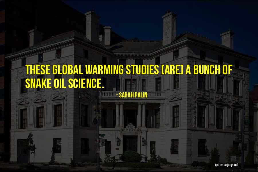Snake Oil Quotes By Sarah Palin Snake Oil Quotes By Sarah Palin