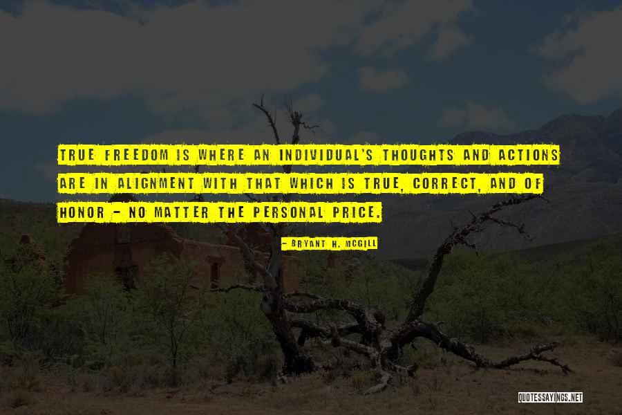 Snake Oil Seat Quotes By Bryant H. McGill Snake Oil Seat Quotes By Bryant H. McGill