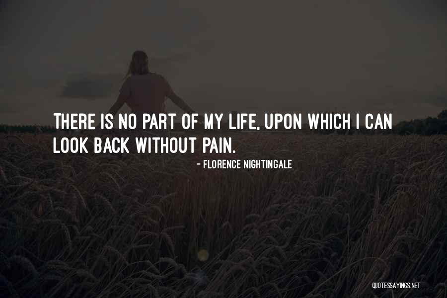 Snake Oil Seat Quotes By Florence Nightingale Snake Oil Seat Quotes By Florence Nightingale