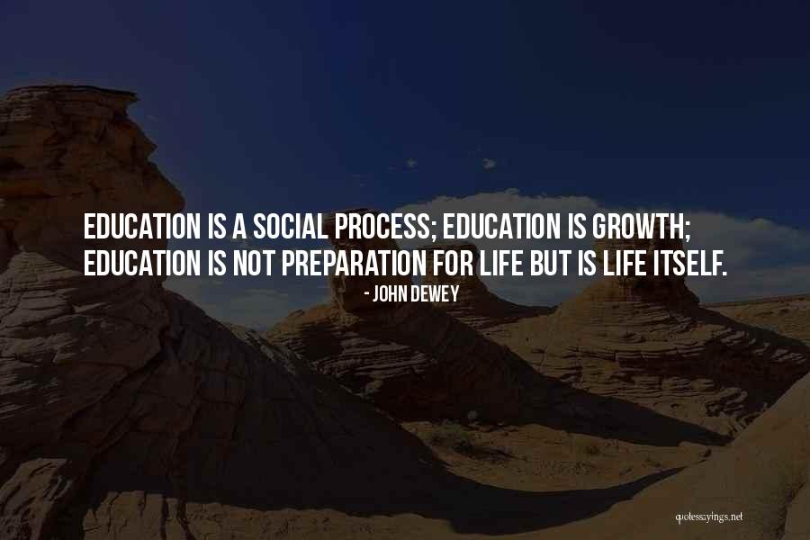 Snake Oil Willie Quotes By John Dewey Snake Oil Willie Quotes By John Dewey