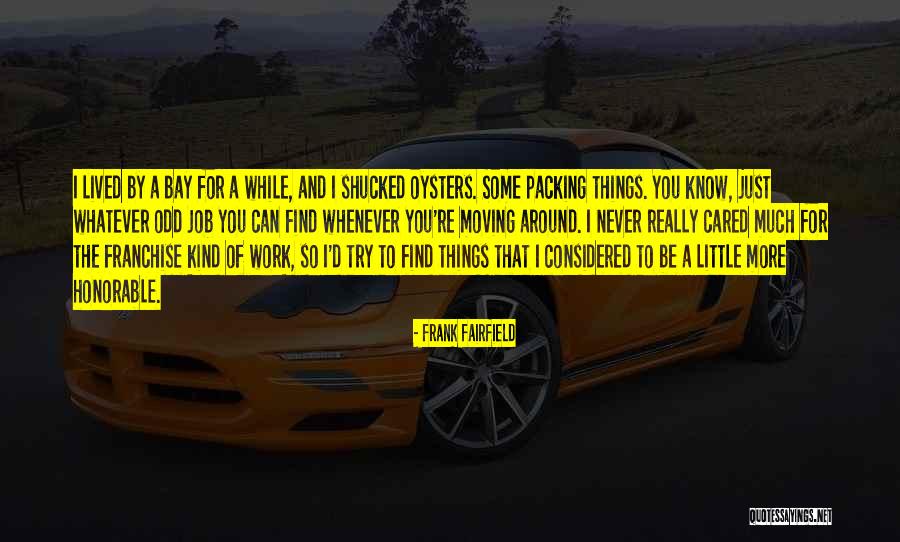Snake Phobia Quotes By Frank Fairfield Snake Phobia Quotes By Frank Fairfield