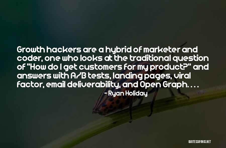 Snake Phobia Quotes By Ryan Holiday Snake Phobia Quotes By Ryan Holiday