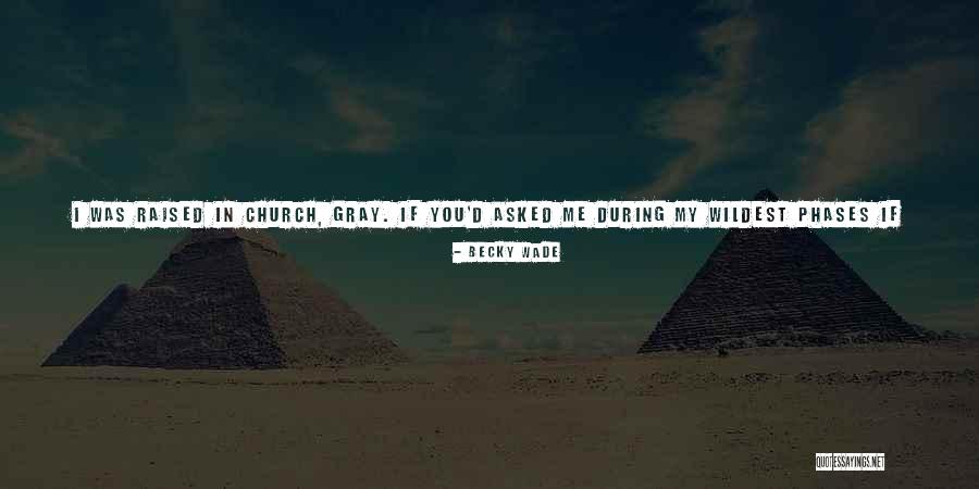 Snake Plissken Quotes By Becky Wade Snake Plissken Quotes By Becky Wade