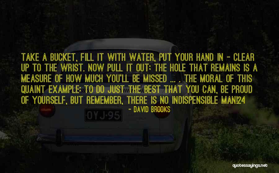 Snake Plissken Quotes By David Brooks Snake Plissken Quotes By David Brooks