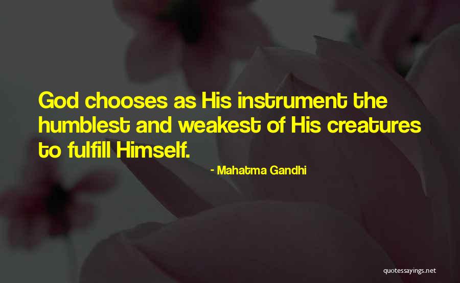 Snake Plissken Quotes By Mahatma Gandhi Snake Plissken Quotes By Mahatma Gandhi