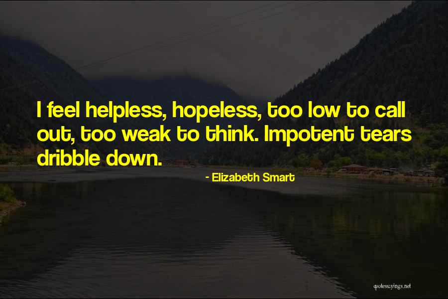Snake Skins For Sale Quotes By Elizabeth Smart Snake Skins For Sale Quotes By Elizabeth Smart