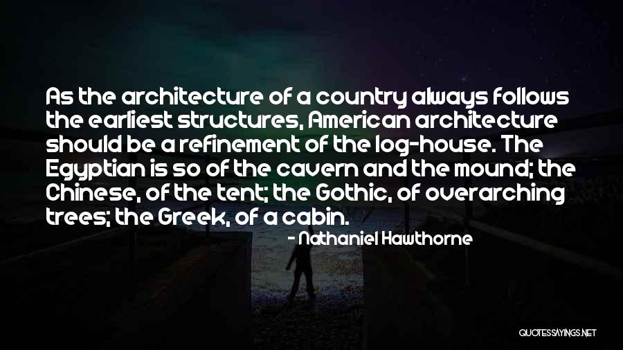 Snake Skins For Sale Quotes By Nathaniel Hawthorne Snake Skins For Sale Quotes By Nathaniel Hawthorne