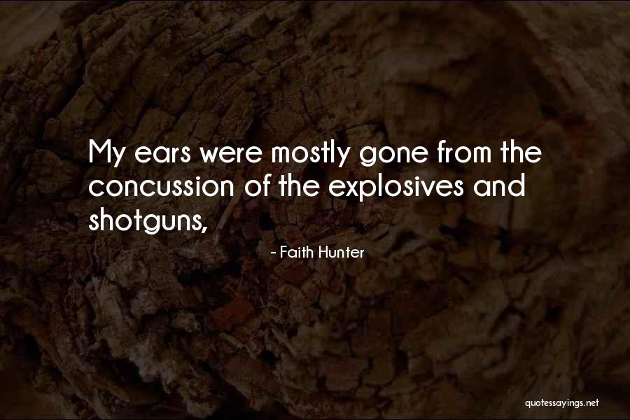 Snake Skins In Fortnite Quotes By Faith Hunter