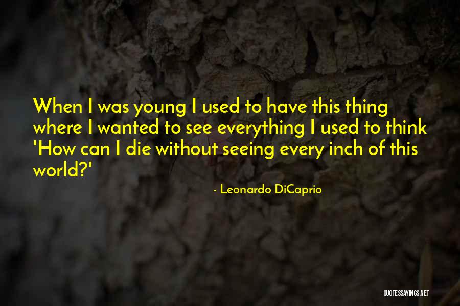Snake Skins In Fortnite Quotes By Leonardo DiCaprio Snake Skins In Fortnite Quotes By Leonardo DiCaprio
