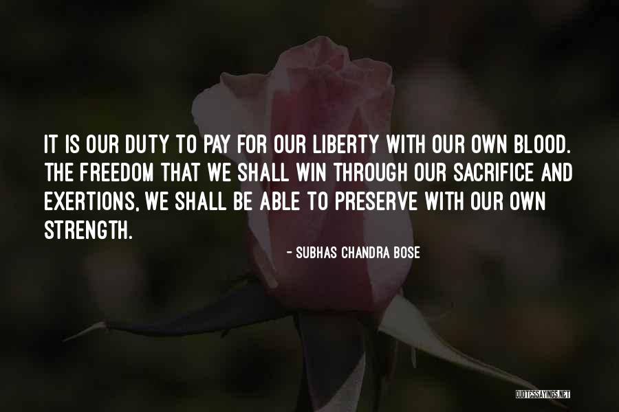 Snake Skins In Fortnite Quotes By Subhas Chandra Bose Snake Skins In Fortnite Quotes By Subhas Chandra Bose