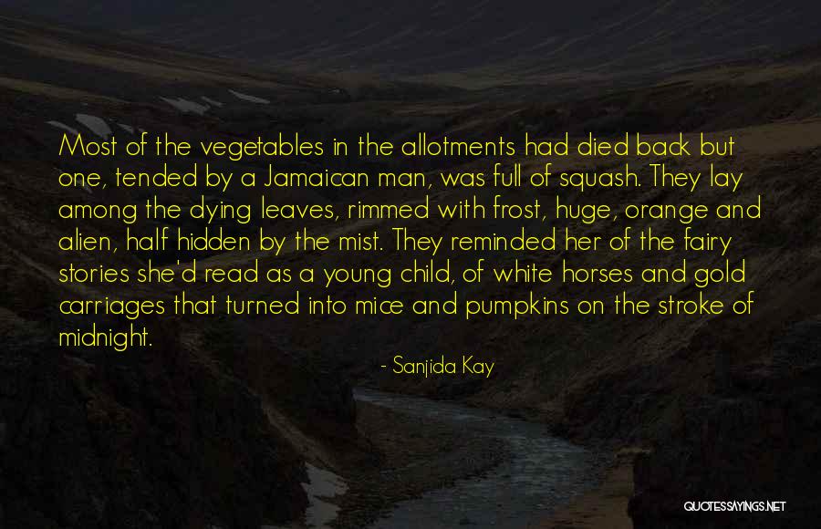 Snakebite Cocktail Quotes By Sanjida Kay Snakebite Cocktail Quotes By Sanjida Kay