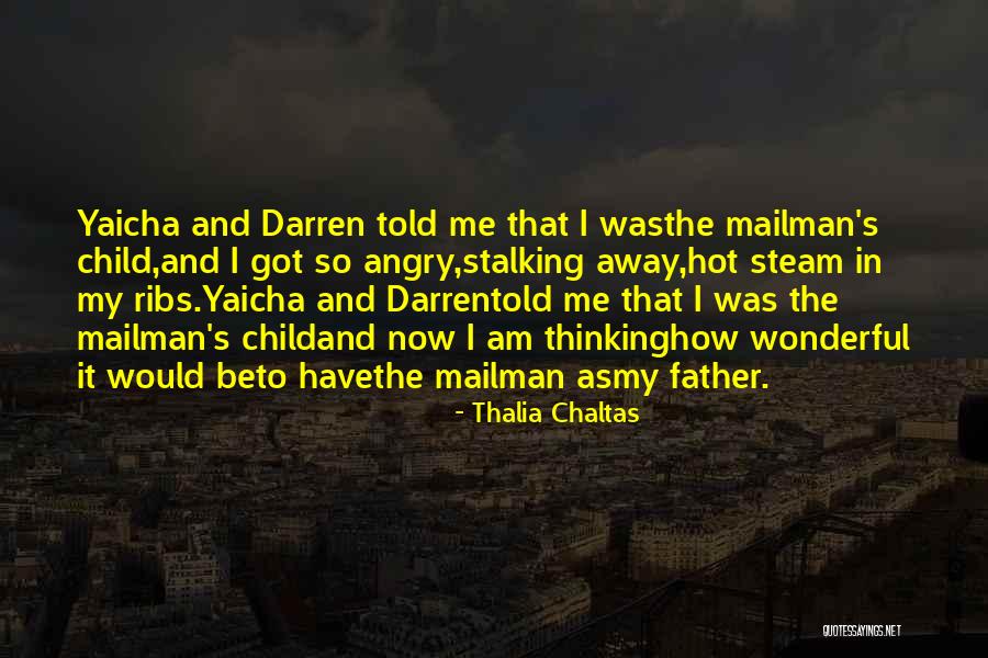 Snakebite Cocktail Quotes By Thalia Chaltas Snakebite Cocktail Quotes By Thalia Chaltas