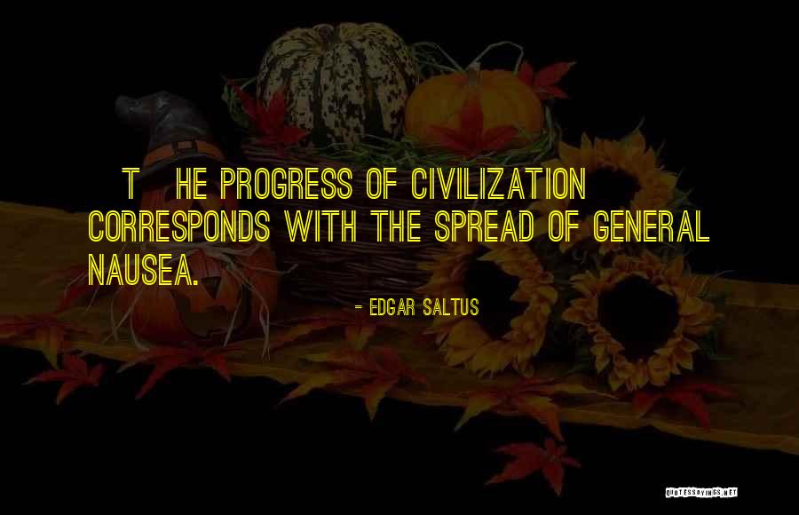 Snakebite Mod Quotes By Edgar Saltus Snakebite Mod Quotes By Edgar Saltus