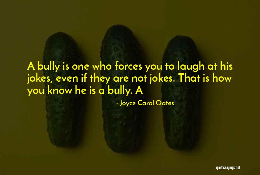 Snakebite Snap Quotes By Joyce Carol Oates
