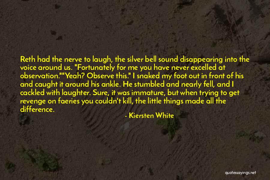 Snaked Quotes By Kiersten White Snaked Quotes By Kiersten White