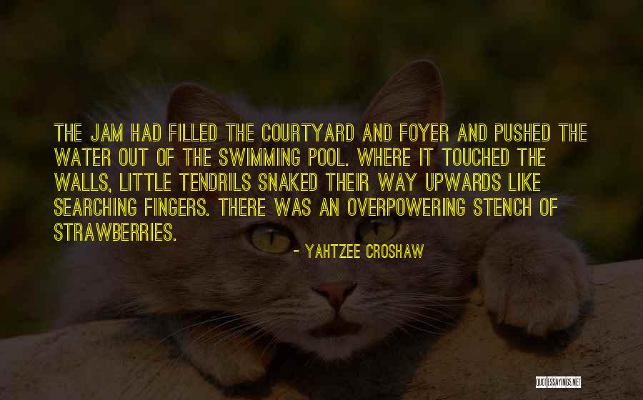 Snaked Quotes By Yahtzee Croshaw Snaked Quotes By Yahtzee Croshaw