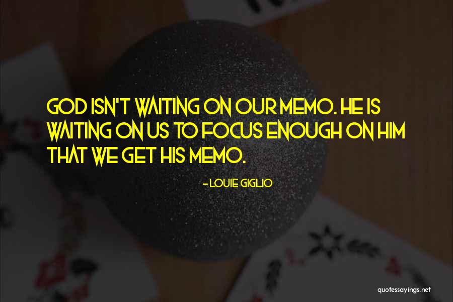 Snakehead Fish Quotes By Louie Giglio Snakehead Fish Quotes By Louie Giglio