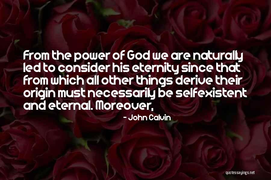 Snakehead Swamp Quotes By John Calvin Snakehead Swamp Quotes By John Calvin