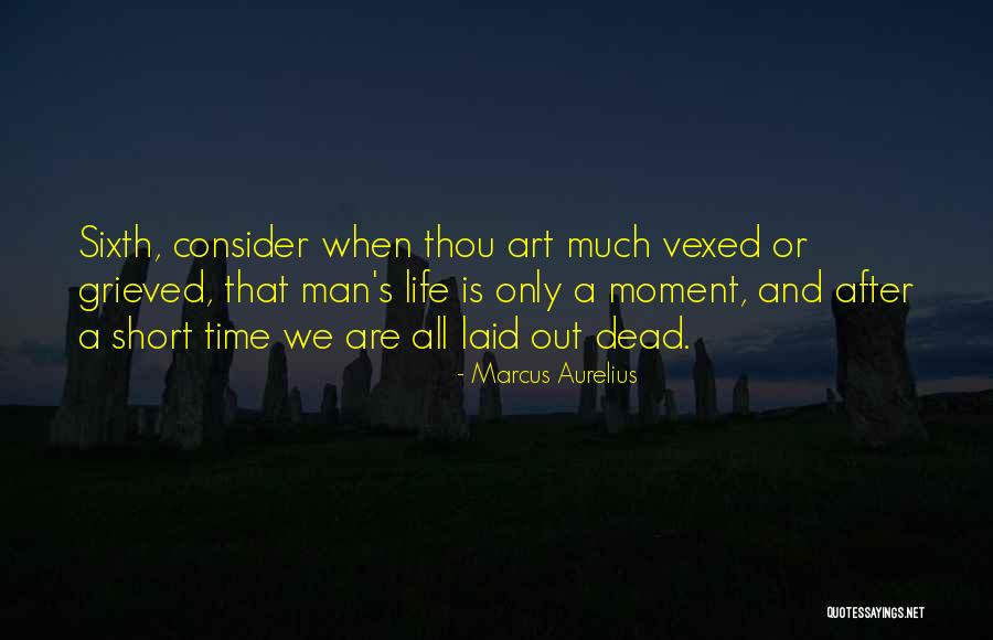 Snakehead Vs Bowfin Quotes By Marcus Aurelius Snakehead Vs Bowfin Quotes By Marcus Aurelius