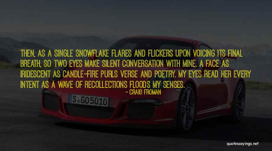 Snakehips Tour Quotes By Craig Froman Snakehips Tour Quotes By Craig Froman