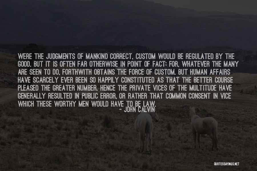 Snakelike Dragons Quotes By John Calvin Snakelike Dragons Quotes By John Calvin