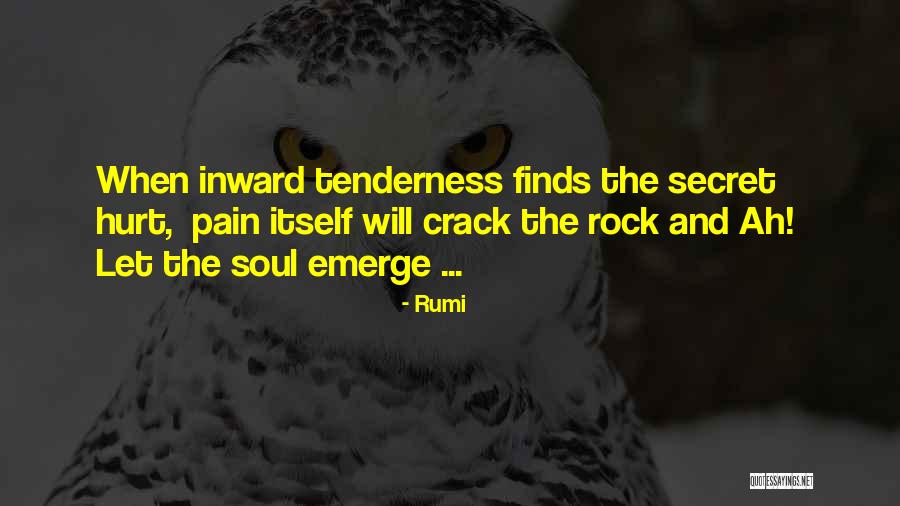 Snakeroot Uses Quotes By Rumi Snakeroot Uses Quotes By Rumi