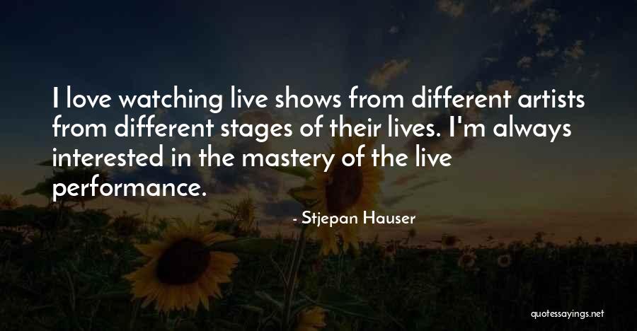 Snakeroot Uses Quotes By Stjepan Hauser Snakeroot Uses Quotes By Stjepan Hauser