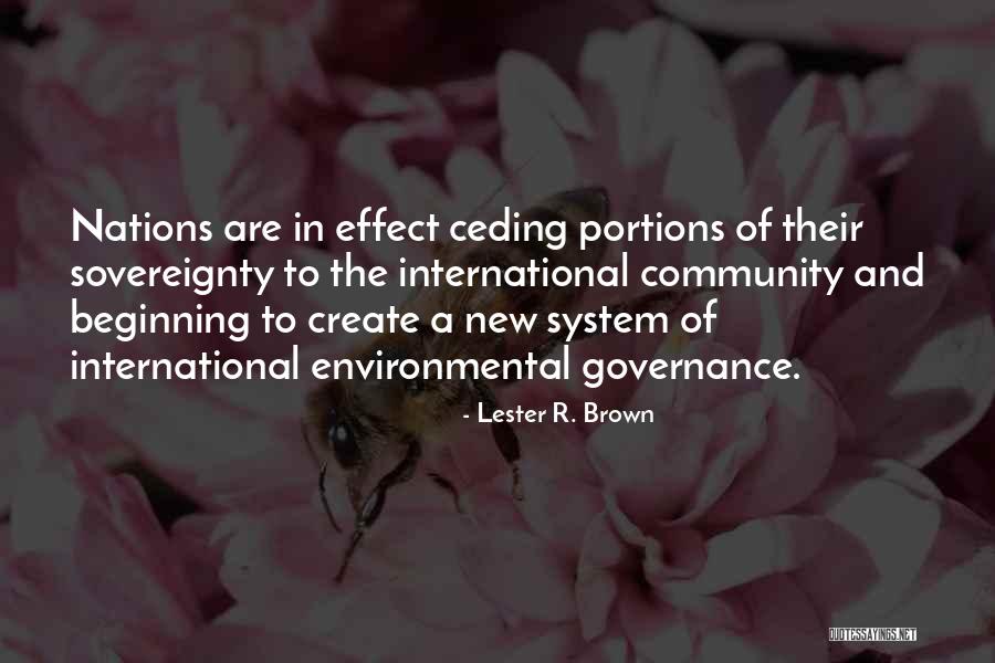 Snakes Alive Quotes By Lester R. Brown Snakes Alive Quotes By Lester R. Brown