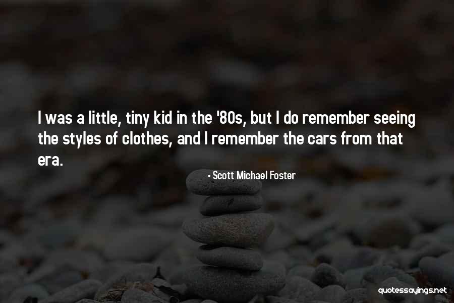 Snakes Alive Quotes By Scott Michael Foster Snakes Alive Quotes By Scott Michael Foster