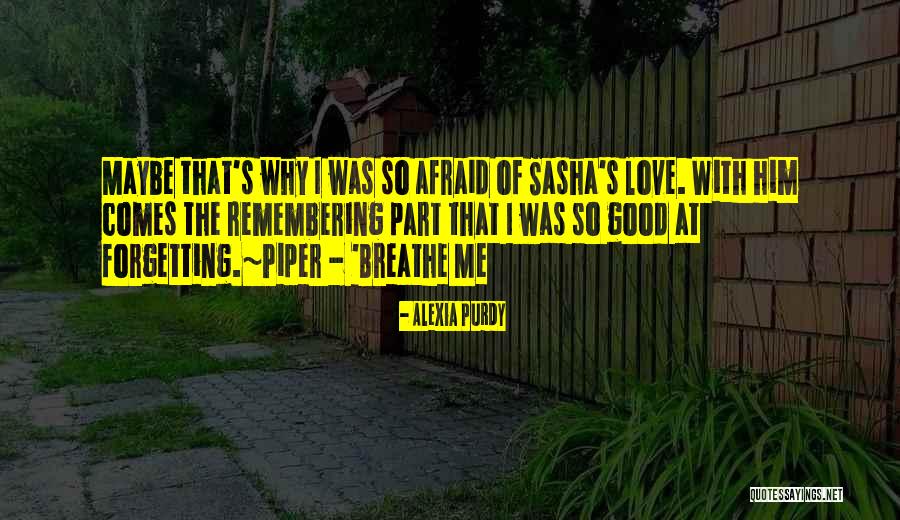 Snakes And Friends Quotes By Alexia Purdy Snakes And Friends Quotes By Alexia Purdy