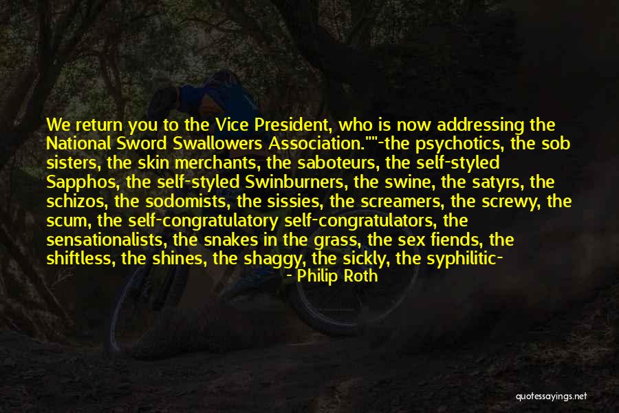 Top 11 Snakes Grass Quotes & Sayings
